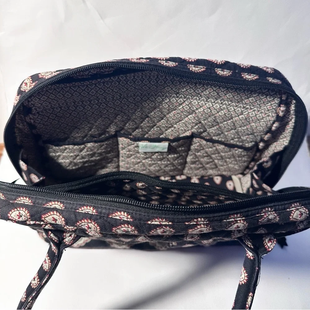 Vera Bradley this vera